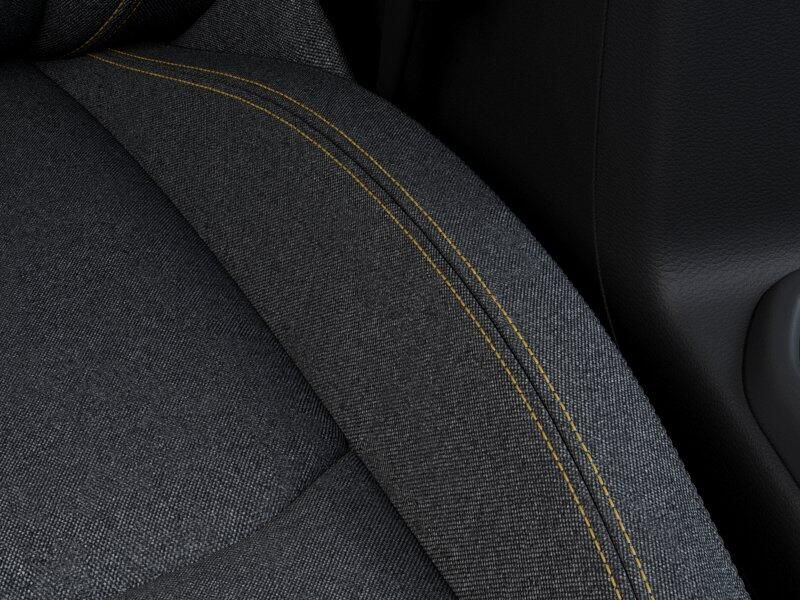 New 2026 Jeep Wrangler 2-door WillysImage 20