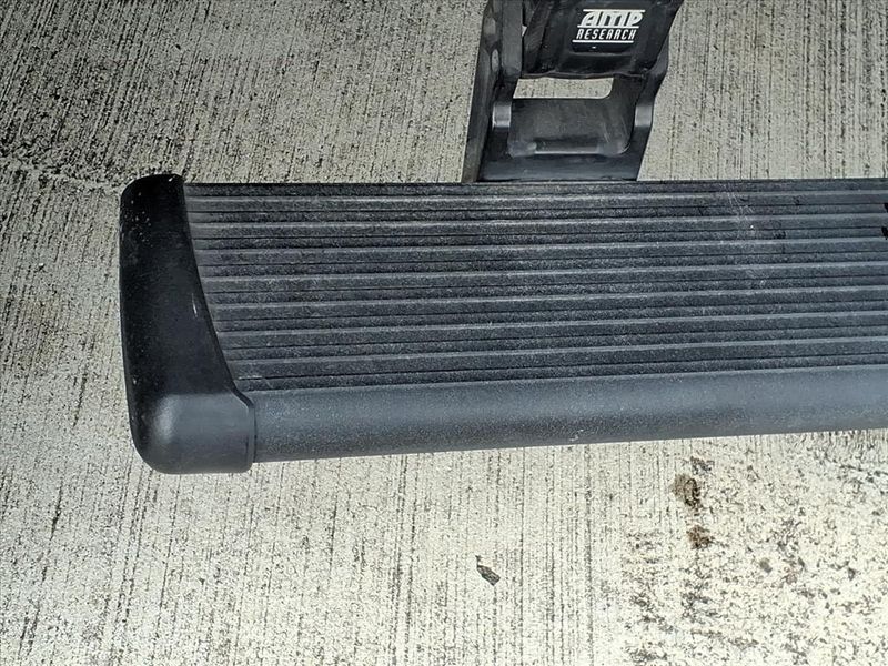 Used 2021 Jeep Wrangler Unlimited Sport SImage 13