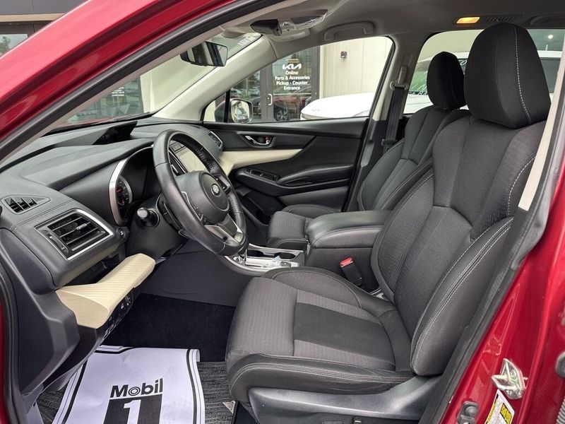 Used 2019 Subaru Ascent PremiumImage 26