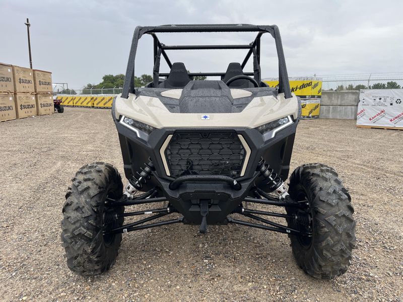New 2026 Polaris RZR XP 1000 SPORT 