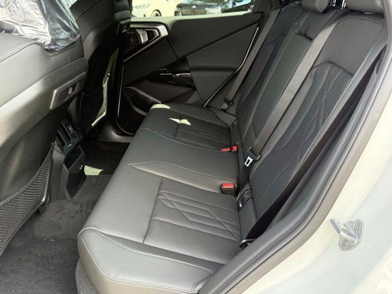 New 2026 BMW X3 30 xDriveImage 27
