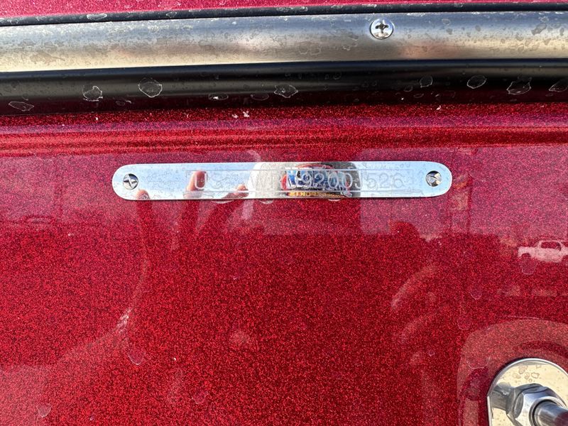 NEW 2026 AXIS T250 Image 17