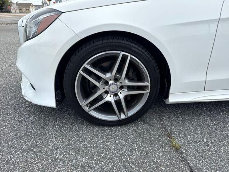 2014 Mercedes-Benz E 350 350