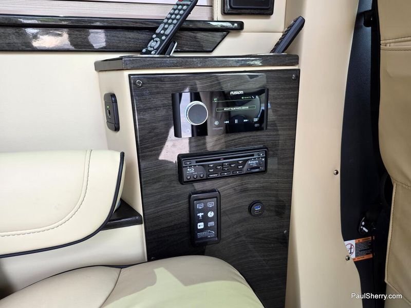 Used 2020 Mercedes-Benz Sprinter 2500 Standard Roof V6