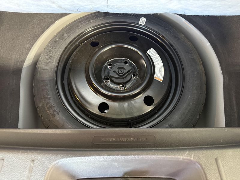 Used 2015 Ford Explorer XLTImage 6