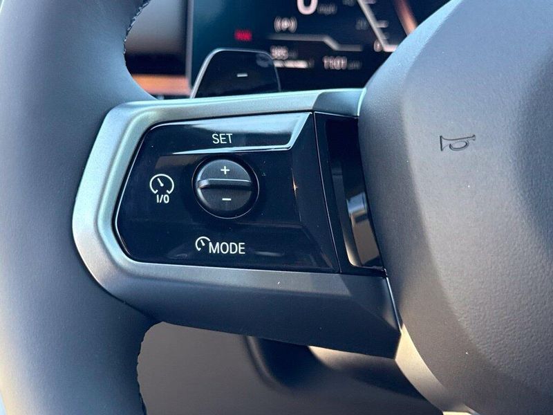 New 2027 BMW 5 Series 540i xDriveImage 21