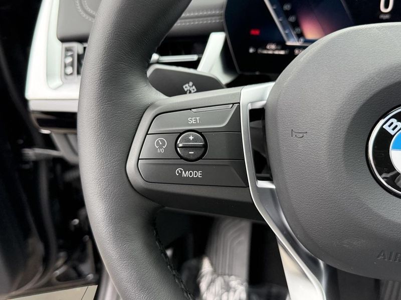 2025 BMW X1 xDrive28iImage 23