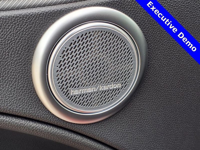 New 2025 Alfa Romeo Stelvio Tributo Italiano AwdImage 17