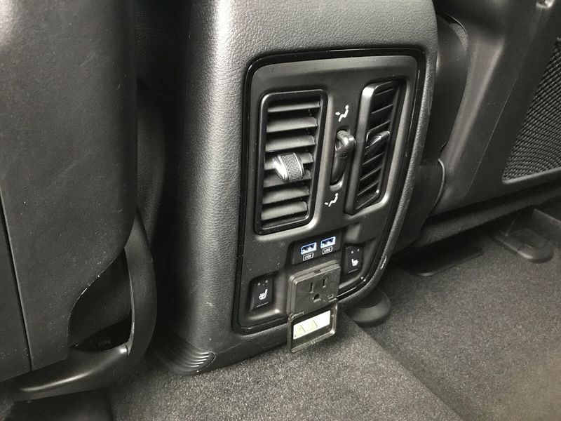 Used 2022 Dodge Durango GT PlusImage 14