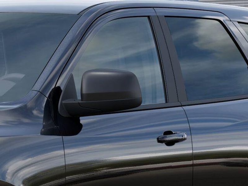 New 2026 Dodge Durango Gt AwdImage 12