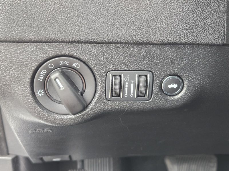 Used 2023 Dodge Charger SXT RWD