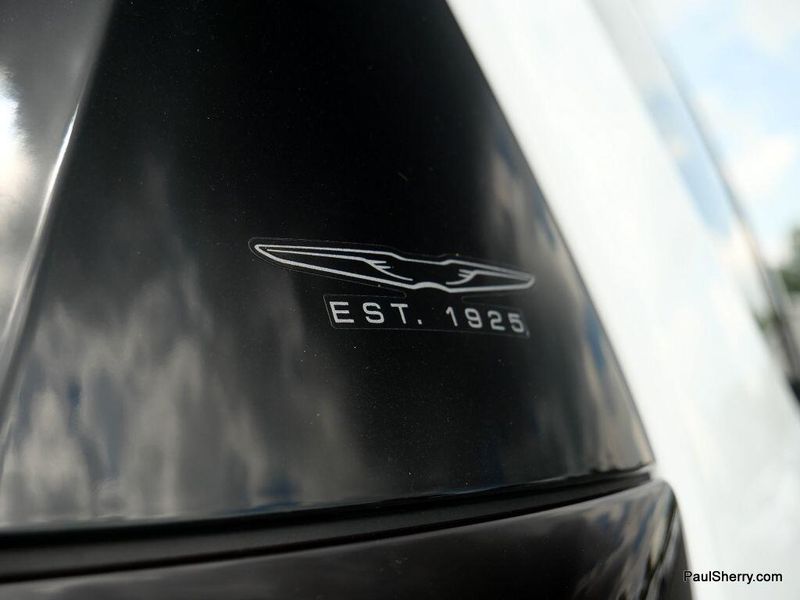 New 2026 Chrysler Pacifica Select