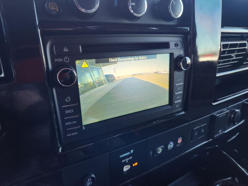 Used 2020 Chevrolet Express Cargo 