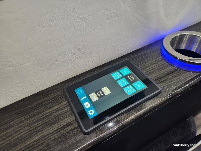 New 2023 RAM ProMaster 3500 High Roof