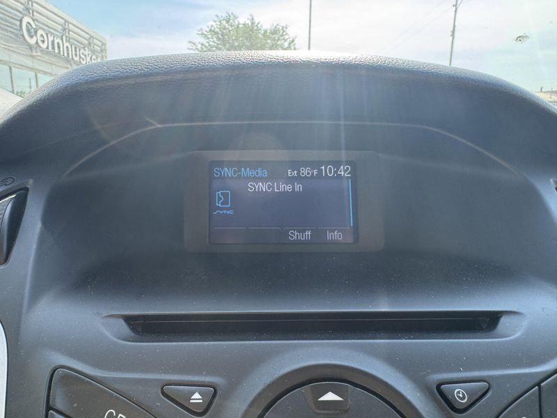 Used 2013 Ford Focus SEImage 19