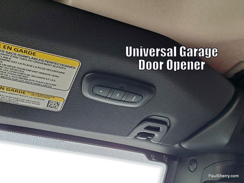 Used 2024 Jeep Wrangler Rubicon 392