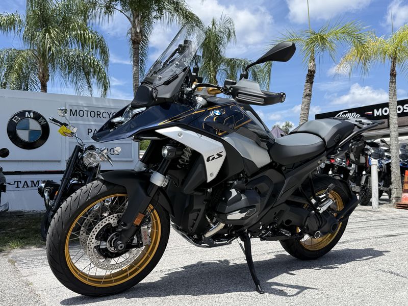 m Inventory | Motos America