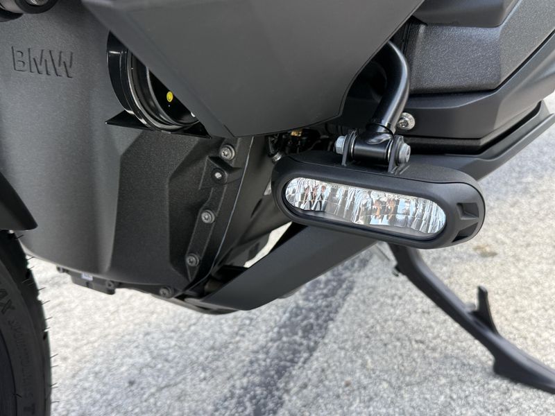 2026 BMW R 1300 RT