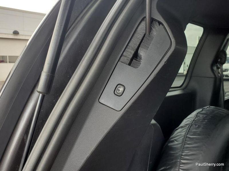 Used 2020 Dodge Grand Caravan GT