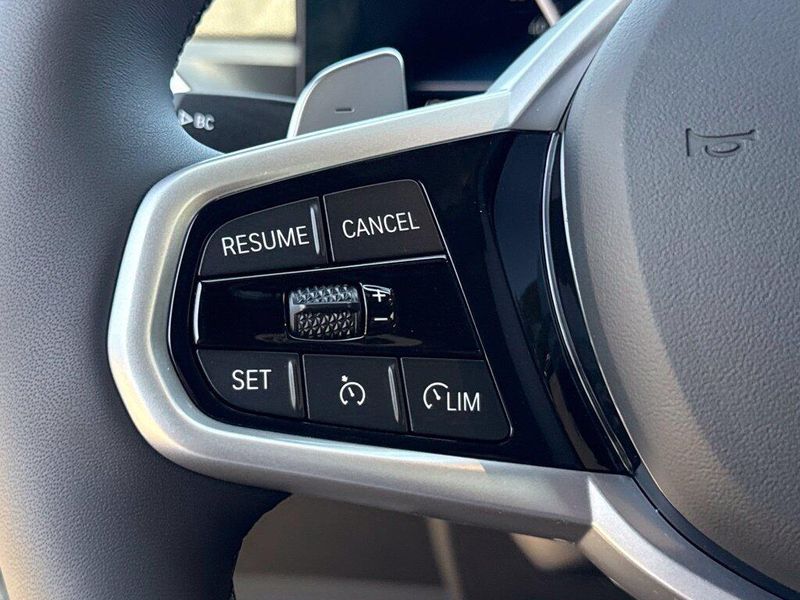 New 2026 BMW 2 Series 230i xDriveImage 21