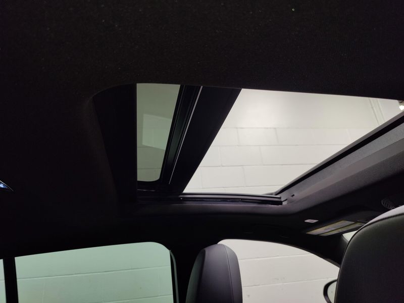 Used 2024 Alfa Romeo Tonale Veloce Premium AWD w/Sunroof/ActivImage 9