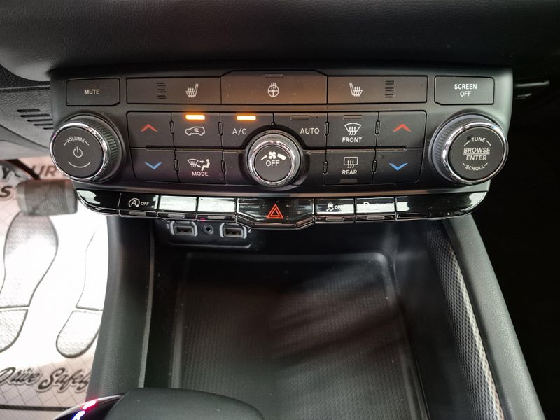 2023 Dodge Durango GTImage 34
