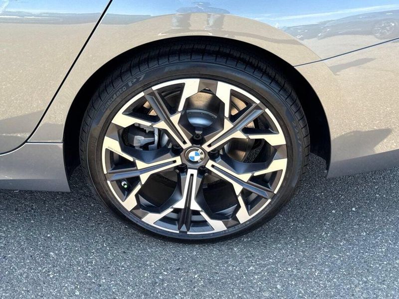 New 2026 BMW 3 Series 330iImage 14