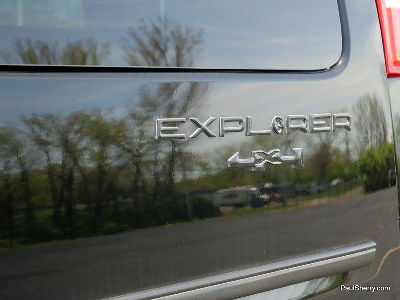 2019 Chevrolet Express 2500 Image 57