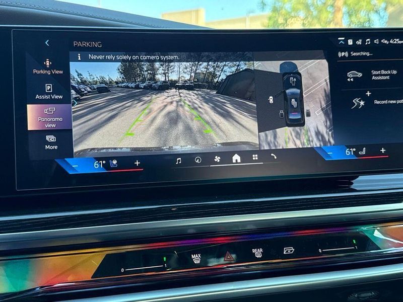 New 2026 BMW 7 Series 750e xDriveImage 24