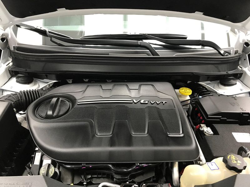 2022 Jeep Cherokee LimitedImage 24