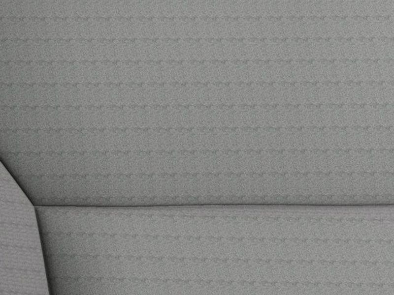 New 2024 RAM Promaster 3500 Tradesman Cargo Van High Roof 159