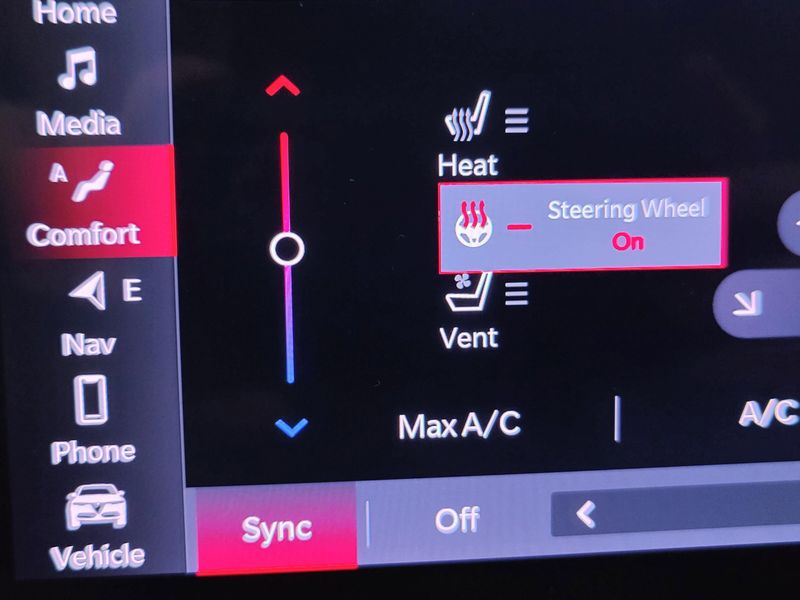 Used 2024 Alfa Romeo Tonale Veloce Premium eAWD w/SunroofImage 22