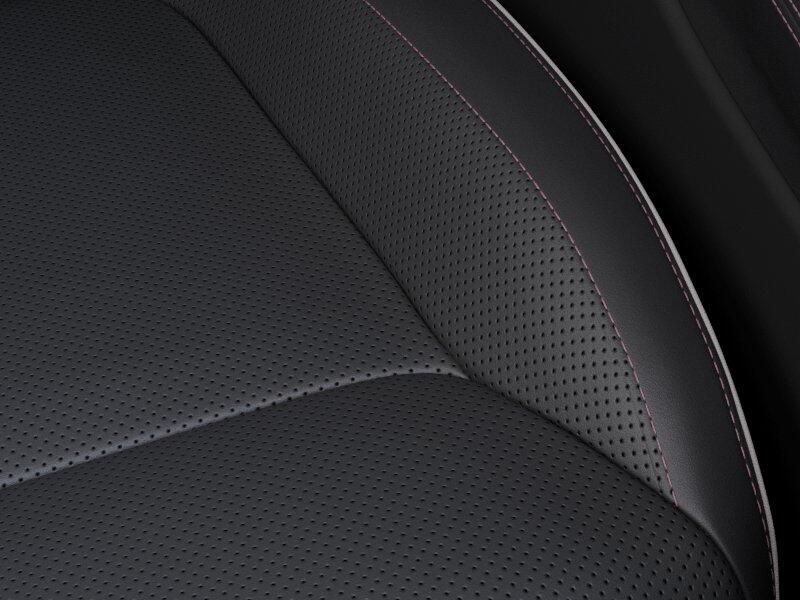 2025 Jeep Wagoneer S Limited