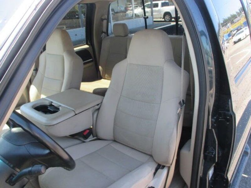 2006 Ford F-250 Image 16
