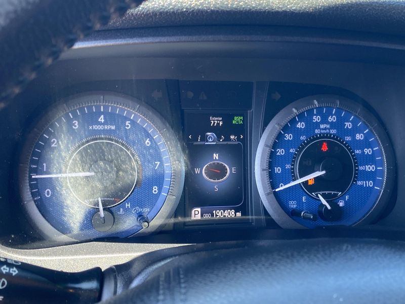 Used 2020 Toyota Sienna XLEImage 29