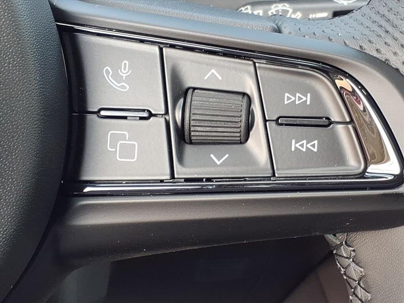 New 2025 Alfa Romeo Tonale AwdImage 18