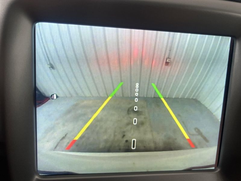 Used 2021 Jeep Compass 80th AnniversaryImage 16