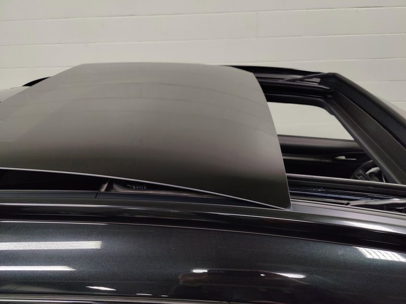 Used 2024 Alfa Romeo Stelvio Veloce AWD w/Sunrof/Activ AsstImage 7