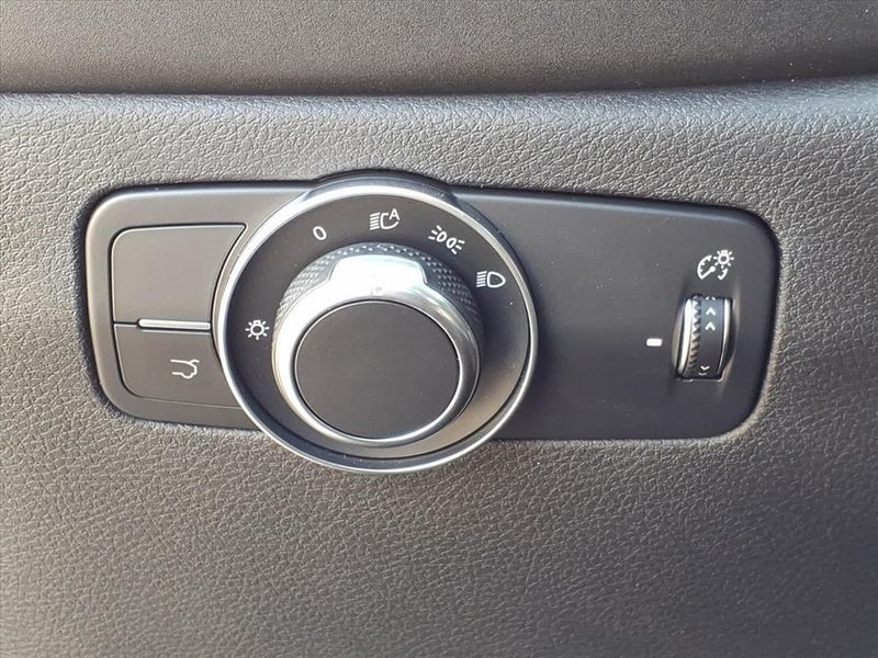 New 2025 Alfa Romeo Tonale VeloceImage 18