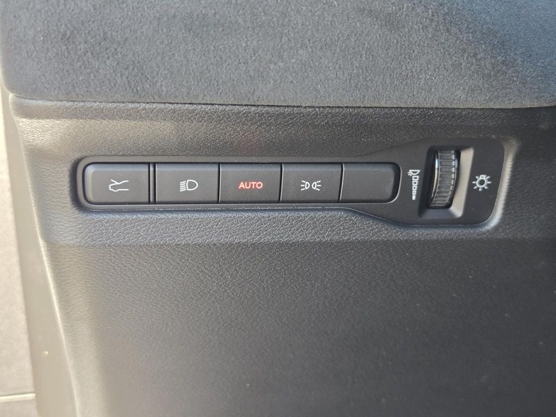 New 2026 Dodge Charger Scat Pack Plus 2-door Awd