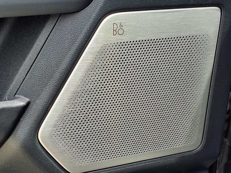 2021 Ford F-150 LariatImage 16