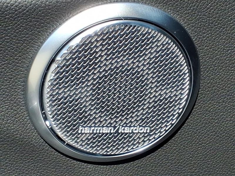 New 2026 Alfa Romeo GiuliaImage 25