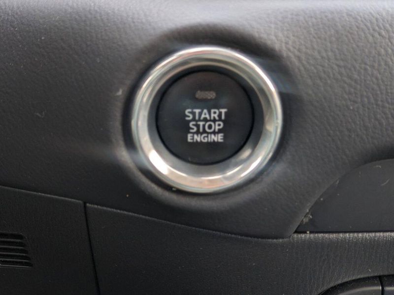 2023 Mazda CX-5 2.5 S Preferred PackageImage 29