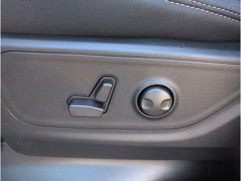 New 2026 RAM 1500 Big Horn Crew Cab 4x4 5