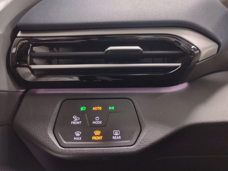 2023 Volkswagen ID.4 Pro S AWD 82kW w/Glass RoofImage 28