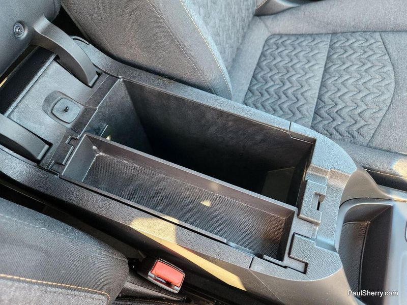 Used 2023 Chevrolet Equinox LT