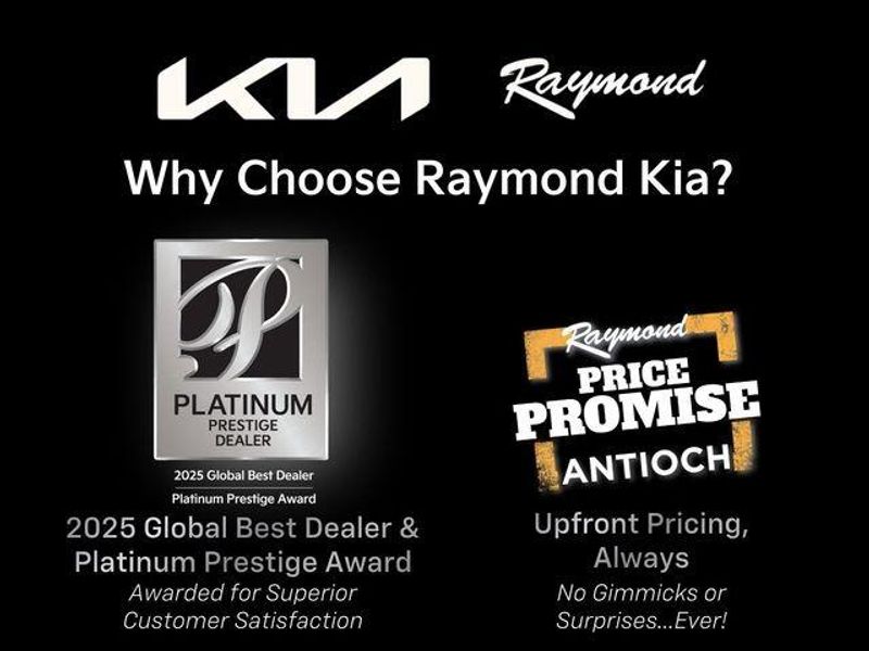 New 2025 Kia Telluride SX-Prestige X-LineImage 3