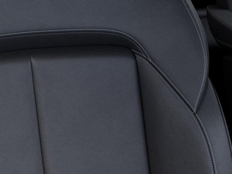 New 2025 Jeep Grand Cherokee L Limited 4x4Image 52