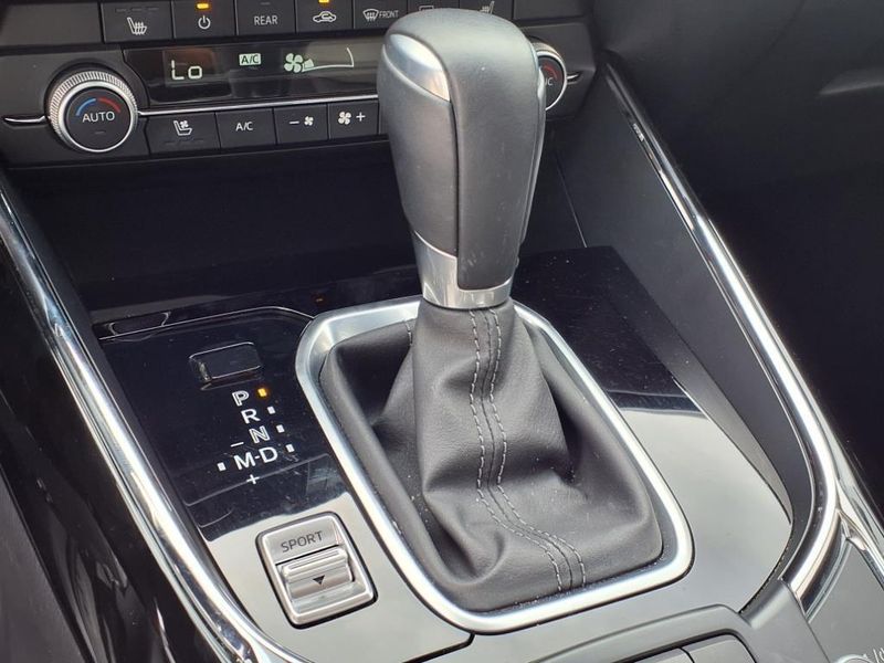 2022 Mazda CX-9 Touring PlusImage 24