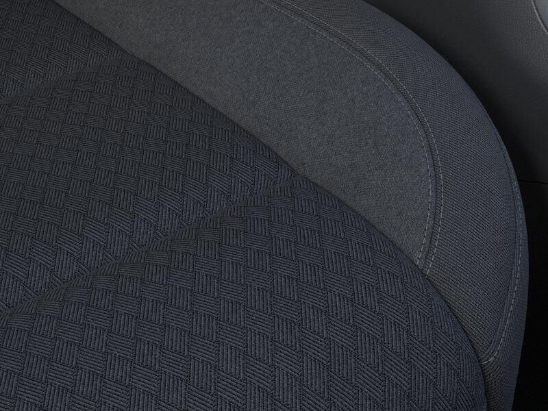 2025 Chevrolet Silverado 2500HD LTImage 21